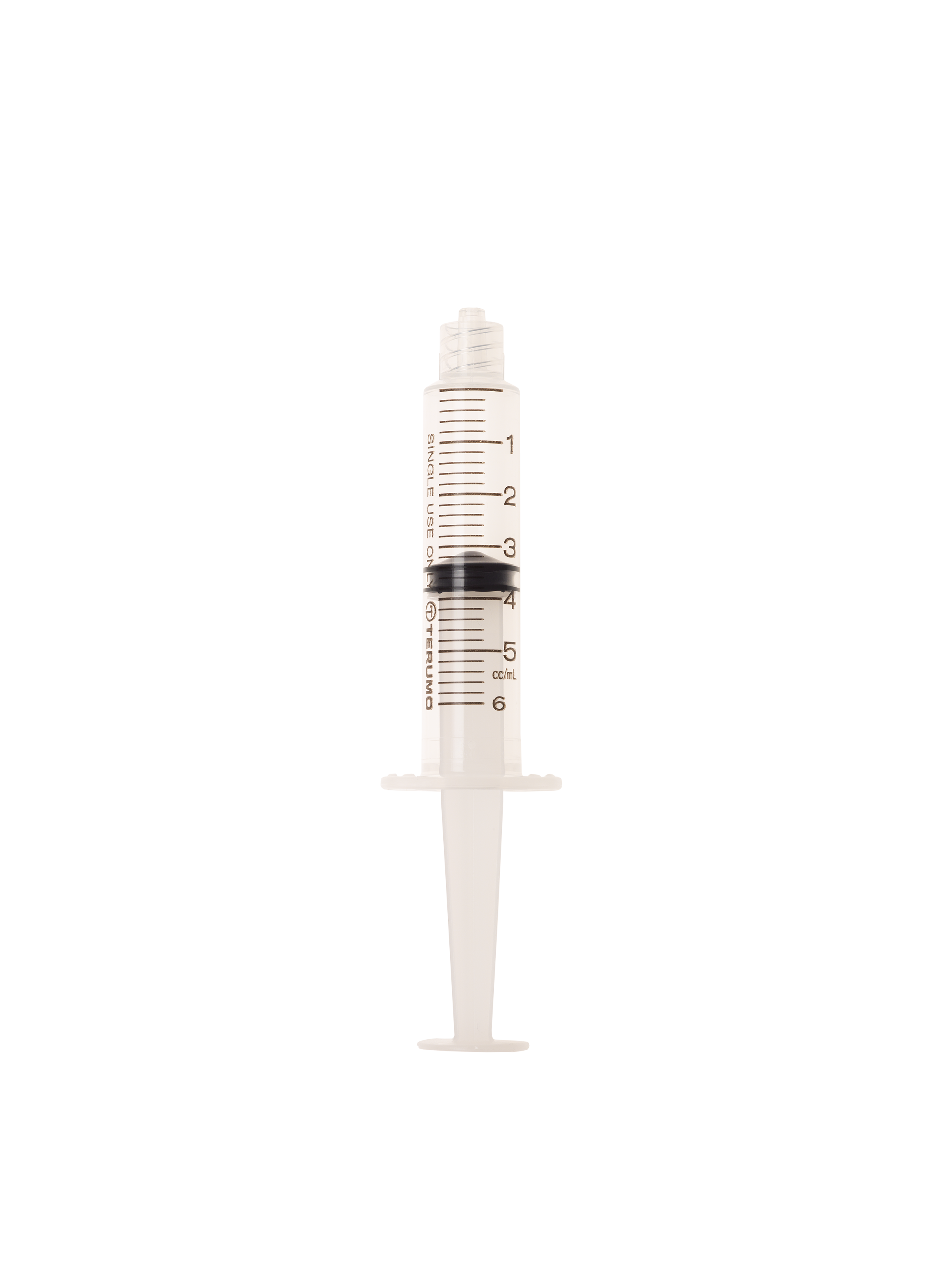 Syringes Colostrum Syringe With No Needle Syringe For - Temu Japan